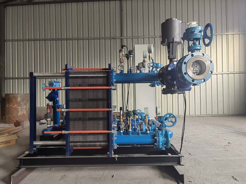 ̫ԭ��ʽ���Ȼ���