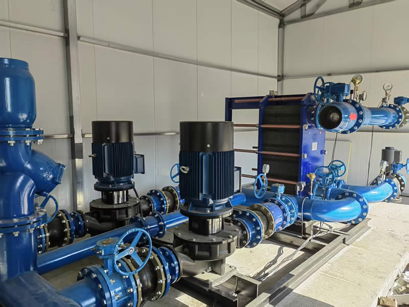 ���ܰ�ʽ���Ȼ���