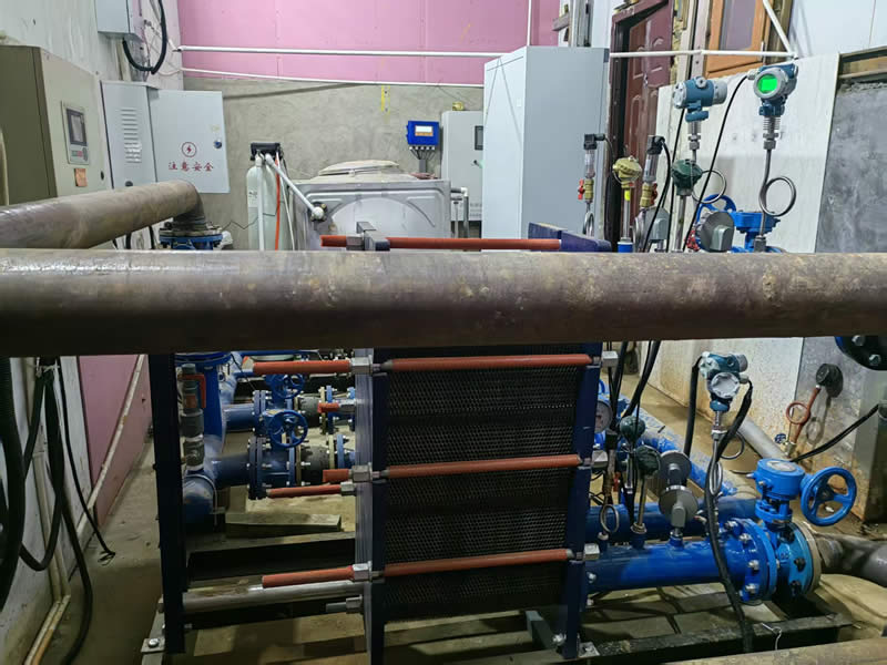 ��ʽ���Ȼ��鰲װ�ֳ�